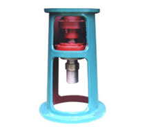 TB型HG5-251-69標(biāo)機架